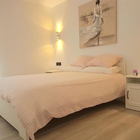 Pepes Home 3 Habitaciones & Parking Gratis Torremolinos Luaran gambar